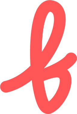 美事（biji）